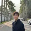 Justin Ying