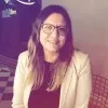 Marisol Sanguineri