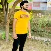 Umair Butt