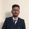 Nishchay Nagpal