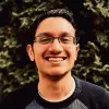 Rohak Jain