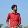 Sivanesan