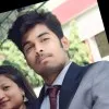 Harsh Mishra