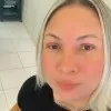 Lilianny Feitosa