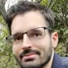 Matthew Ziemski