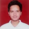 Anant Akash Negi
