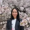 Janet Koh