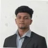Dhivith Kumar