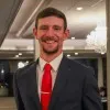 Grady McAlister