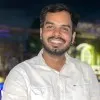 Mayank Joshi