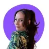 Emily Riehl