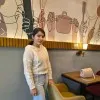 Pinky Bisht