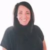 Carolyn