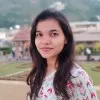 Sindhuri Sharma