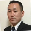 Shuhei Ozawa