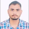 Deepak Kumar Yadav