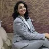 Shaheena Shaik