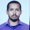 Shubham Kumar