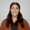 Alexis Gonzales
