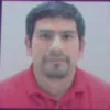 Michel Cruz