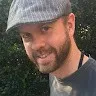 Eric Vickery