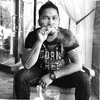 Romualdo Rebello