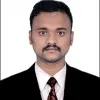 MOHAMED AZMAN