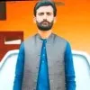 Munzar Abbas