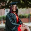 DeAsia Smith