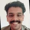 Nithin