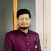 Rahul Maru