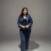 Himanshi Chhabra