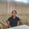 Samhita Yamsani