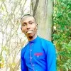Kelvin Mutuma