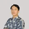Daffa Caesario Pramoedjo