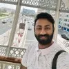 Ghulam Mustafa Shibli
