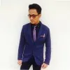 Asyraf Akmal