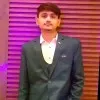Sameer Jaiswal