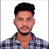 Vaibhav Thombare