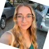 Laura Vining
