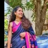 Rishita Bavlekar
