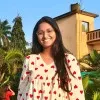 Sneha Gaikwad