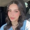 Ami Moreno