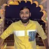 Mohammad Tinwala