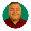 Peter Torrales