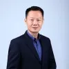 Ken Oon