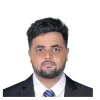 Abhinav Pandey