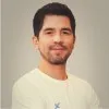 Fernando Retamales Cuevas