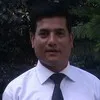 RtnEkramul Hoque Bhuiyan