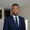 Nguemadje Peydhom Yvan